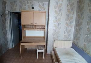 3-к квартира, вторичка, 91м2, 13/15 этаж