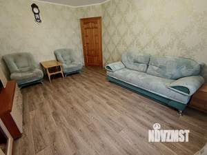 2-к квартира, вторичка, 60м2, 5/5 этаж