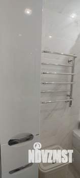 Студия квартира, вторичка, 66м2, 11/16 этаж