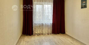 2-к квартира, вторичка, 50м2, 2/9 этаж