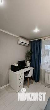 3-к квартира, вторичка, 78м2, 6/7 этаж