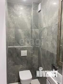 2-к квартира, вторичка, 64м2, 8/9 этаж