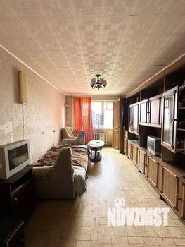 3-к квартира, вторичка, 70м2, 7/9 этаж