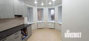 2-к квартира, вторичка, 61м2, 2/10 этаж