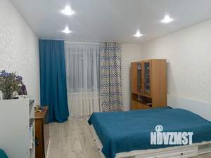 Студия квартира, вторичка, 25м2, 7/9 этаж