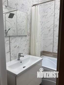 3-к квартира, вторичка, 83м2, 2/9 этаж