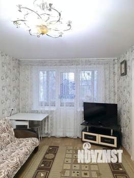 2-к квартира, вторичка, 47м2, 3/5 этаж