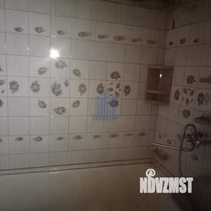 3-к квартира, вторичка, 69м2, 3/10 этаж