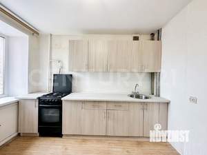 3-к квартира, вторичка, 64м2, 4/9 этаж
