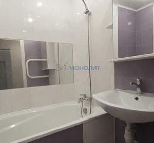 3-к квартира, вторичка, 66м2, 2/9 этаж