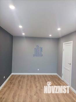 1-к квартира, вторичка, 38м2, 9/9 этаж