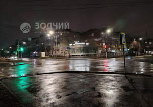 1-к квартира, вторичка, 32м2, 1/5 этаж