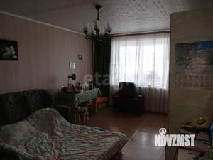 3-к квартира, вторичка, 91м2, 13/15 этаж