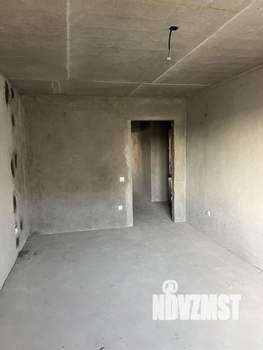 2-к квартира, вторичка, 68м2, 6/10 этаж