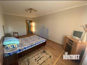 2-к квартира, вторичка, 68м2, 9/14 этаж