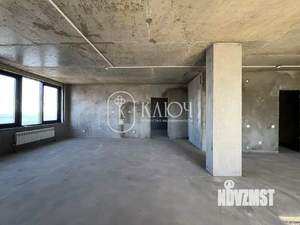 5-к квартира, вторичка, 174м2, 20/21 этаж