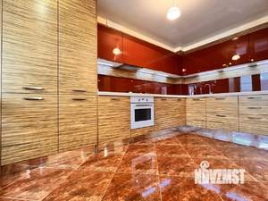 2-к квартира, вторичка, 62м2, 7/9 этаж