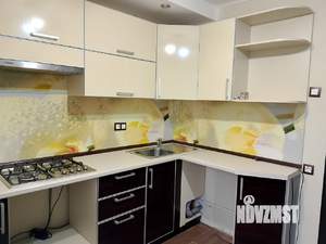 1-к квартира, вторичка, 33м2, 2/9 этаж