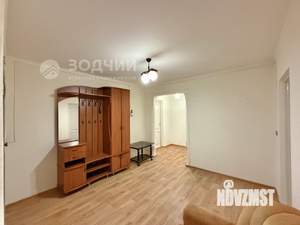 3-к квартира, вторичка, 85м2, 8/16 этаж