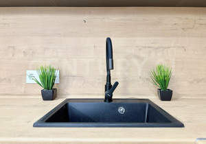 1-к квартира, вторичка, 47м2, 8/25 этаж