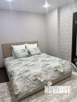 1-к квартира, вторичка, 36м2, 3/12 этаж