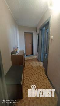 2-к квартира, вторичка, 52м2, 8/9 этаж