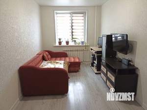 3-к квартира, вторичка, 67м2, 1/5 этаж