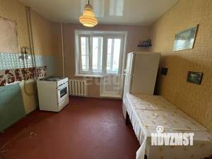2-к квартира, вторичка, 54м2, 2/5 этаж