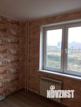 3-к квартира, вторичка, 70м2, 6/9 этаж