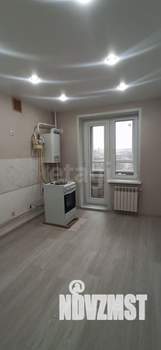 2-к квартира, вторичка, 52м2, 9/10 этаж