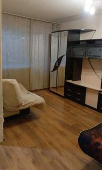 2-к квартира, вторичка, 43м2, 2/5 этаж