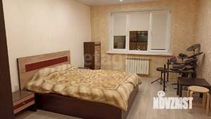 2-к квартира, вторичка, 66м2, 6/10 этаж