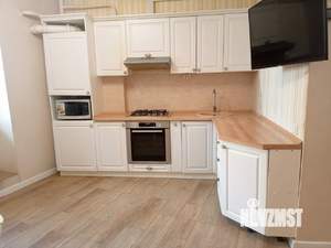 2-к квартира, вторичка, 64м2, 2/16 этаж