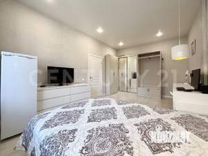 2-к квартира, вторичка, 70м2, 2/4 этаж