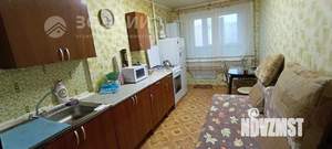 1-к квартира, вторичка, 45м2, 7/9 этаж