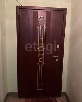 2-к квартира, вторичка, 80м2, 12/12 этаж