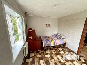2-к квартира, вторичка, 45м2, 3/4 этаж