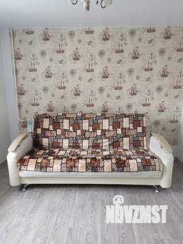 1-к квартира, вторичка, 31м2, 3/9 этаж