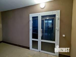 Студия квартира, вторичка, 25м2, 8/10 этаж