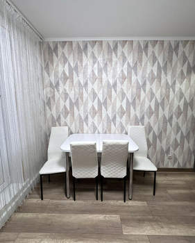 2-к квартира, вторичка, 61м2, 2/9 этаж