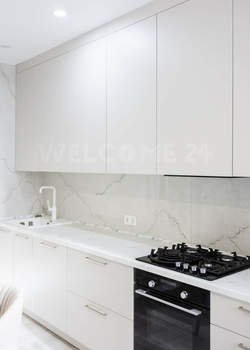 2-к квартира, вторичка, 65м2, 2/5 этаж