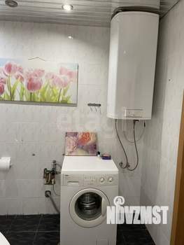 2-к квартира, вторичка, 84м2, 6/10 этаж