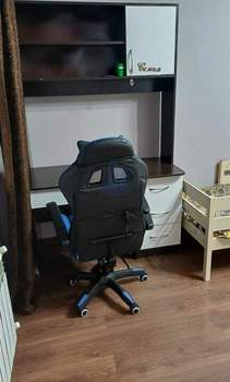 1-к квартира, вторичка, 50м2, 8/16 этаж