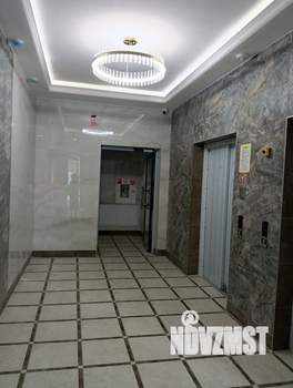2-к квартира, вторичка, 77м2, 10/12 этаж