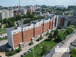 2-к квартира, вторичка, 48м2, 6/10 этаж