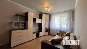 1-к квартира, вторичка, 35м2, 3/9 этаж