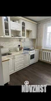 3-к квартира, вторичка, 69м2, 3/5 этаж