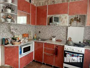 2-к квартира, вторичка, 51м2, 7/9 этаж