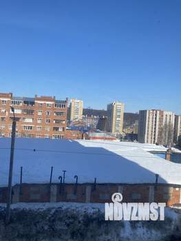 6-к квартира, вторичка, 147м2, 3/9 этаж