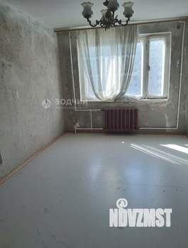 2-к квартира, вторичка, 53м2, 4/5 этаж